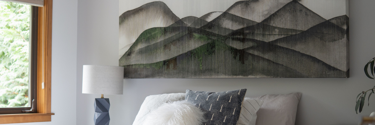 Home Wall Decor | Prints, Canvas & More – GP Home Furniture