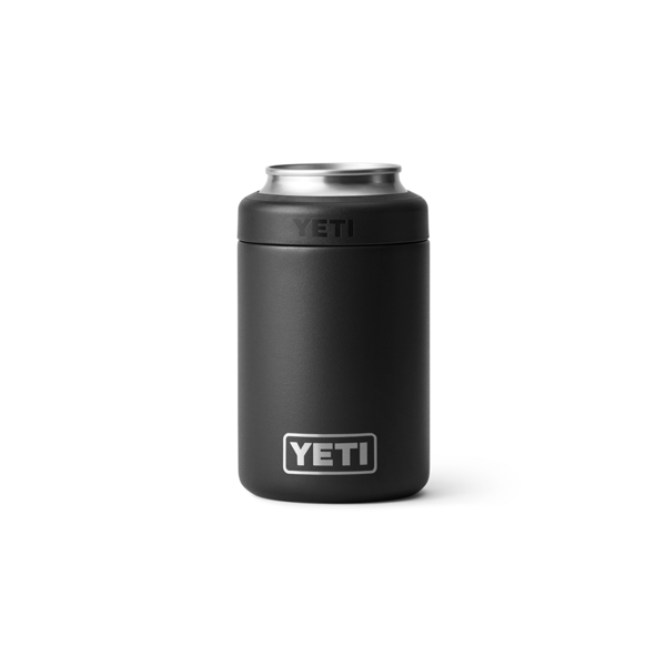 YETI RAMBLER COLSTER 2.0 カモ Yeti Rambler Colster 2.0 – GP Home Furniture