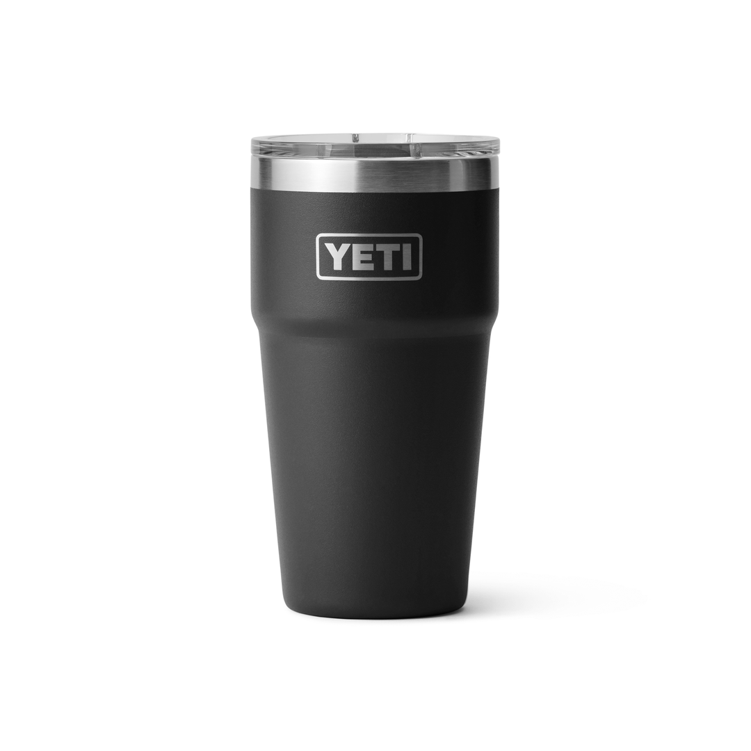 Yeti Rambler 20 oz Stackable | GP Home Furniture and Appliances