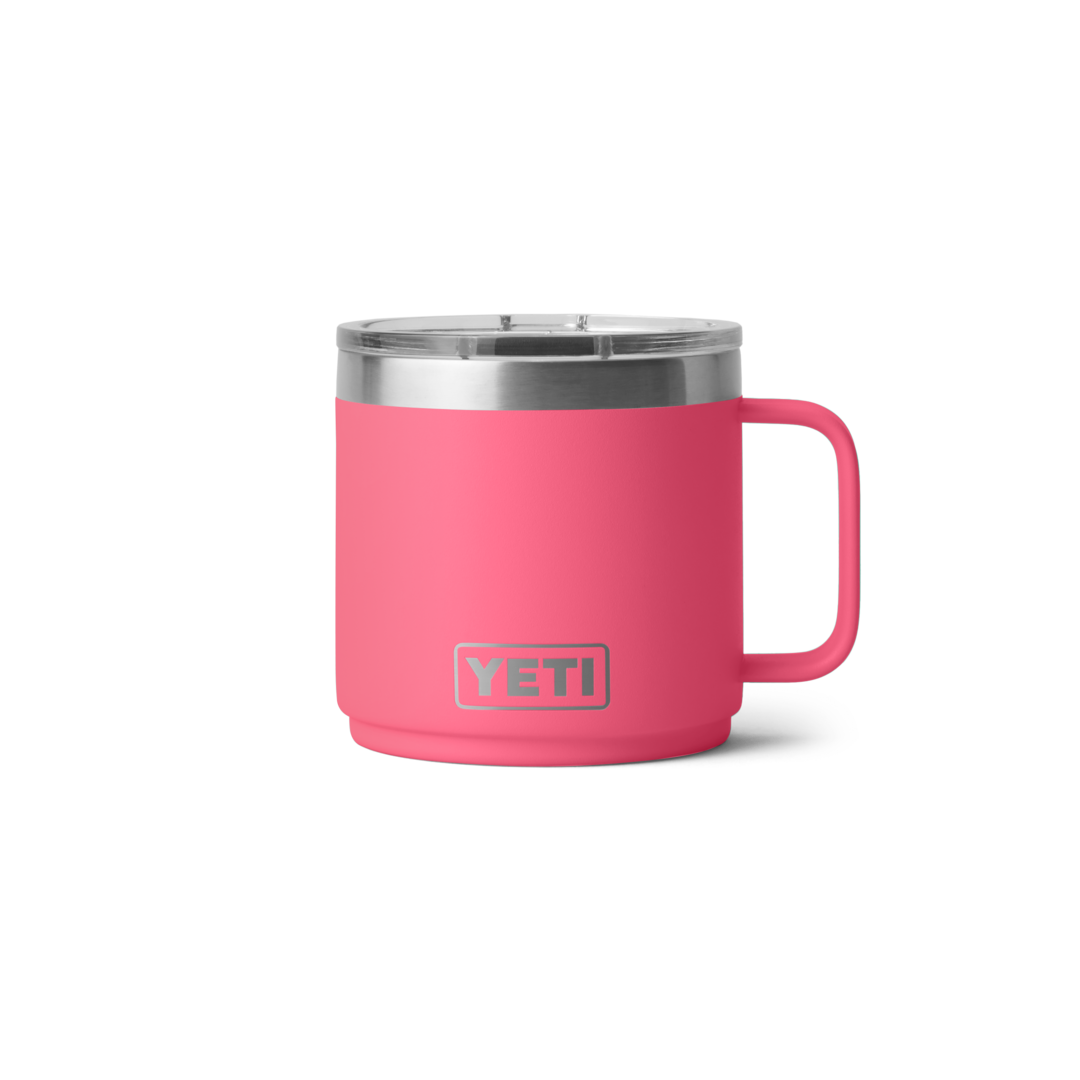 Yeti Rambler 14 oz Mug (414ml) – GP Home Furniture