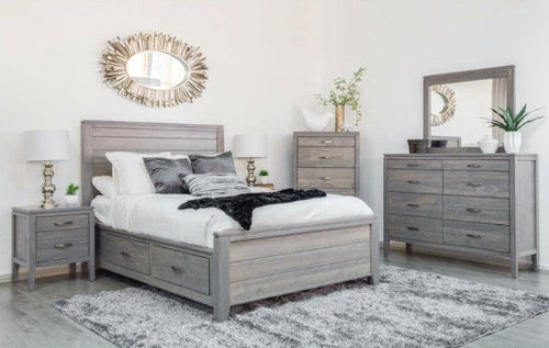 Bedroom Furniture Buying Tips – Chilliwack & Fraser Valley