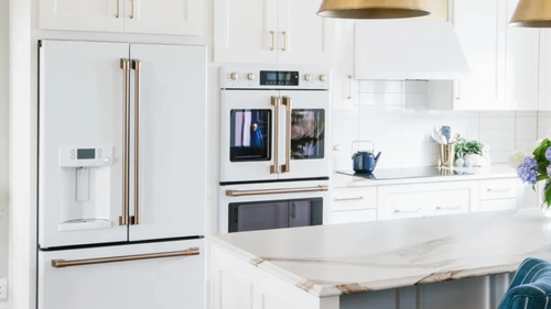 Guide to Buying The Best Refrigerator in 2026