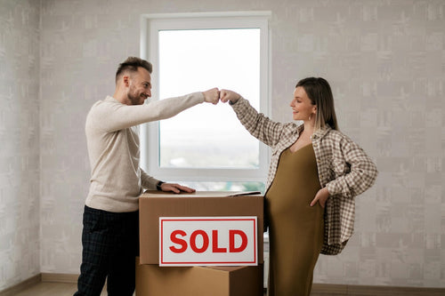 Furniture Buying Checklist for New Homeowners