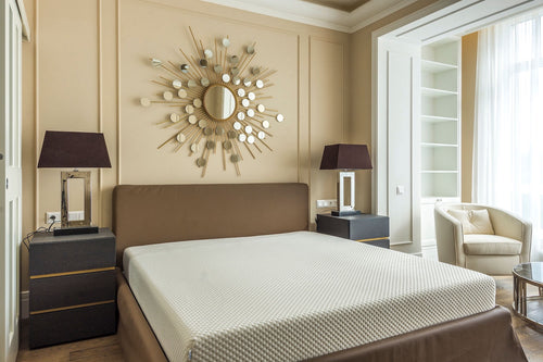 How Often Should You Replace Your Mattress?