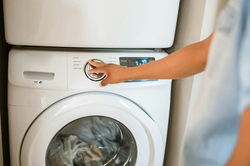 Repair vs. Replace: When To Replace Major Appliances