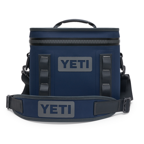 YETI Essentials Every Fraser Valley Family Needs This Fall