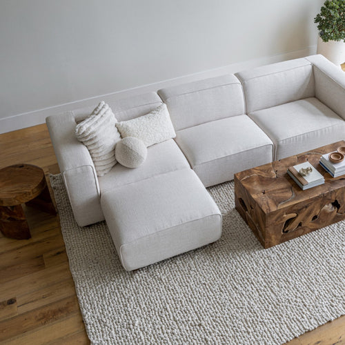 How To Support Local When Buying Furniture