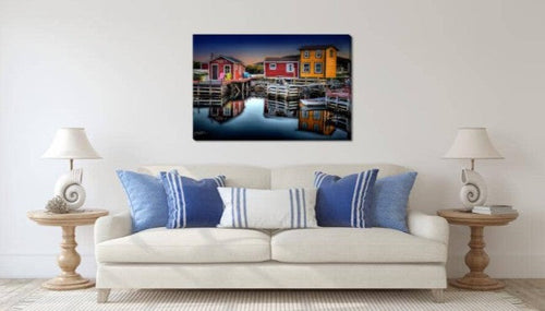 The Role of Home Décor in Transforming Your Living Space