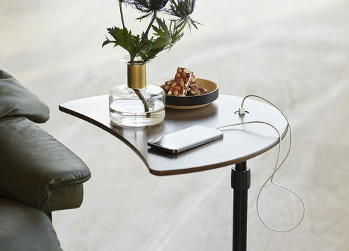 Scandinavian Furniture Design: Why It Feels Timeless
