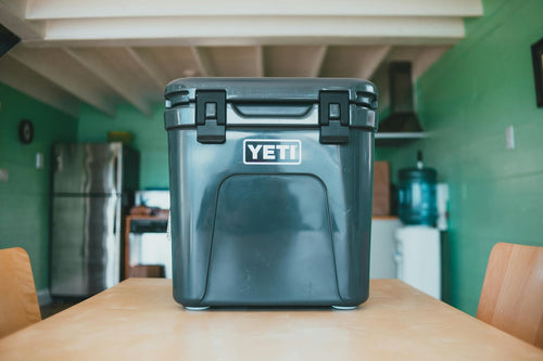 Why Are YETI Coolers So Expensive?