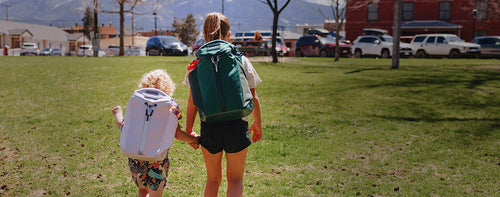 The Best YETI Products for Back to School