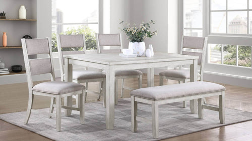 Why Your Dining Table Matters During the Holidays