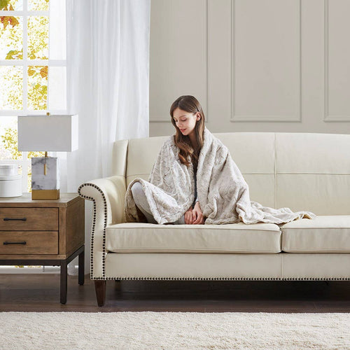 The Easy Decor Swaps That Keep Your Home Fresh Every Season