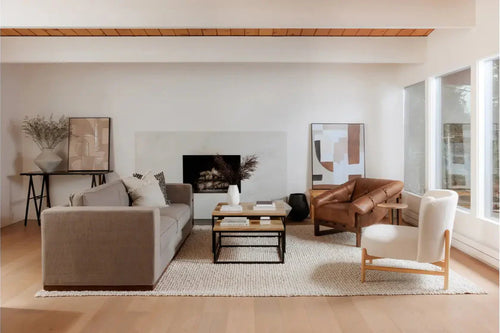 Your One-Stop Furniture Store in Chilliwack for Every Room