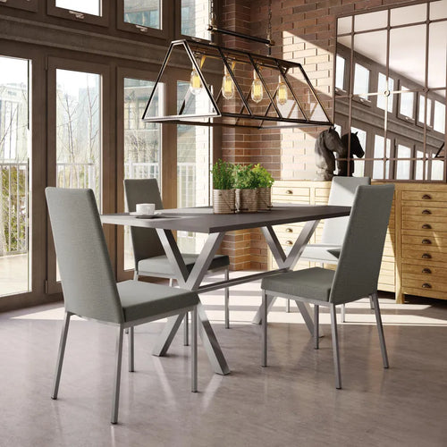 Furniture: Dining Tables