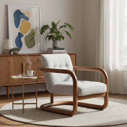 Side Tables