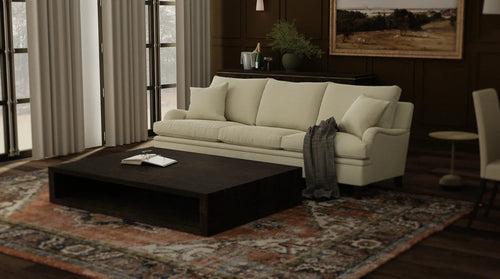 Coffee Tables