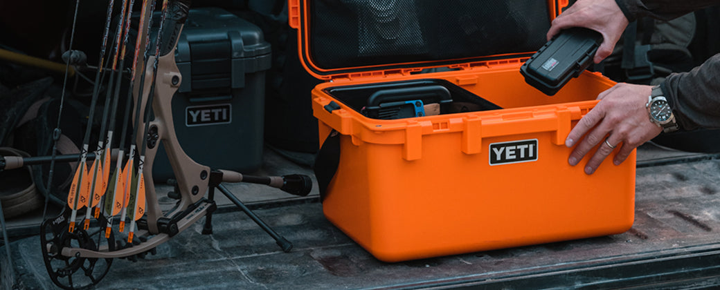 YETI Canada Collection | YETI Products – GP Home Furniture
