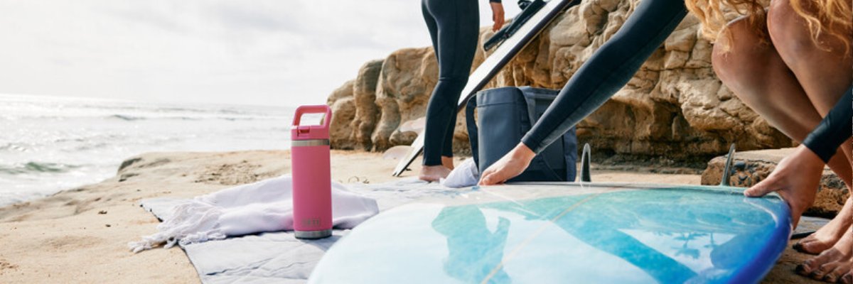 YETI Drinkware Chilliwack | GP Home Furniture & Appliances