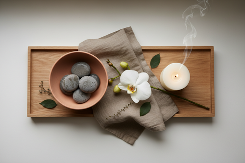 Mother’s Day Gift Ideas | Thoughtful Gifts for Mom