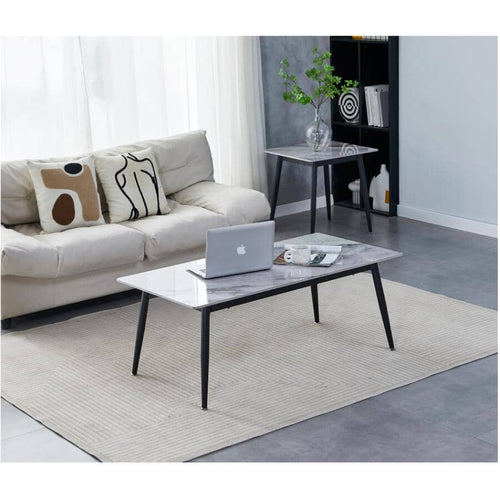 Stone Tables