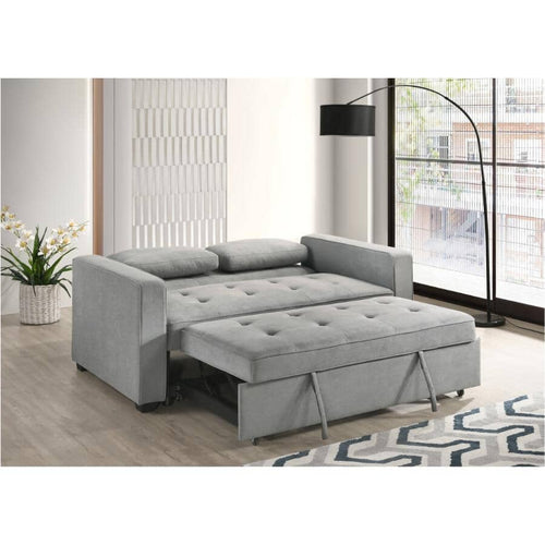 Sleeper Sofas
