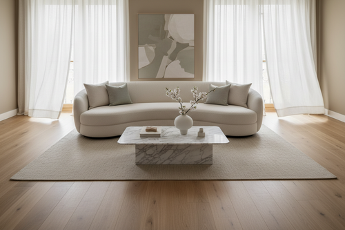 Spring Sale | Furniture, Appliances & Home Deals