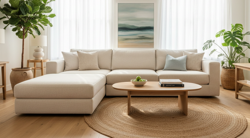 Summer Sale | Furniture, Appliances & Home Deals