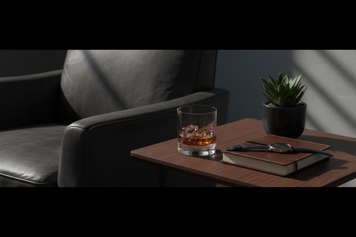 The Father's Day Edit