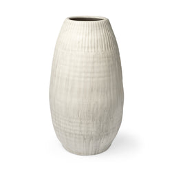 Reyan Floor Vase 29"H