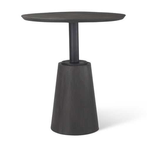 Maxwell Bistro Table