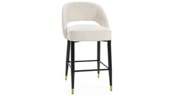 Madam Counter Stool 2-pack