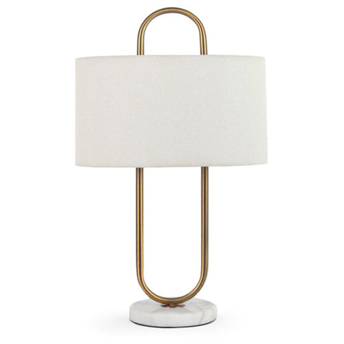 Decor-Rest Table Lamp - 2 Pack - Dotto