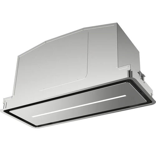 Faber 21 inch 600 CFM Insert Hoodfan