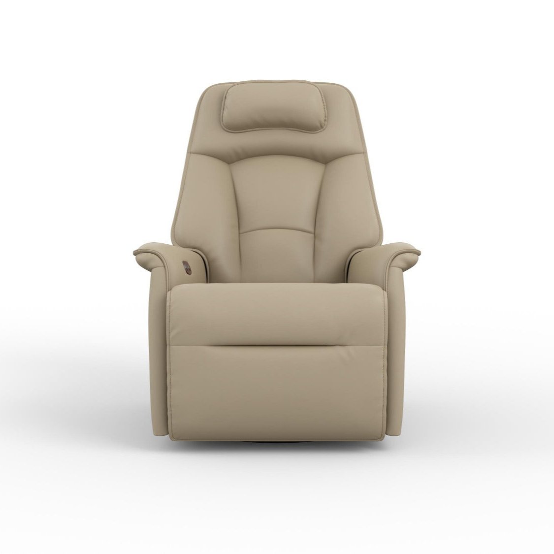 Fjords Stockholm Power Swing Relaxer – GP Home Furniture