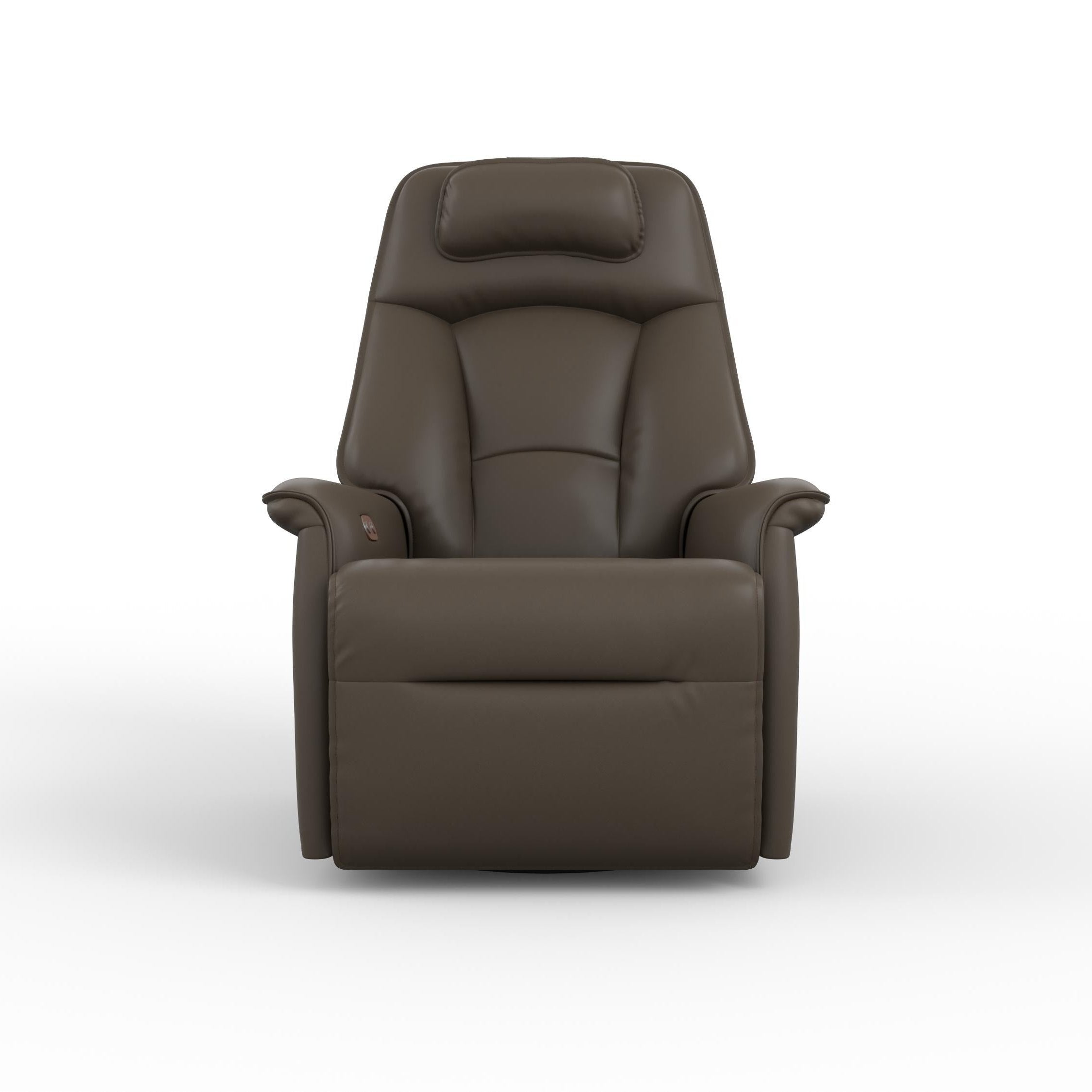 Fjords Stockholm Power Swing Relaxer – GP Home Furniture