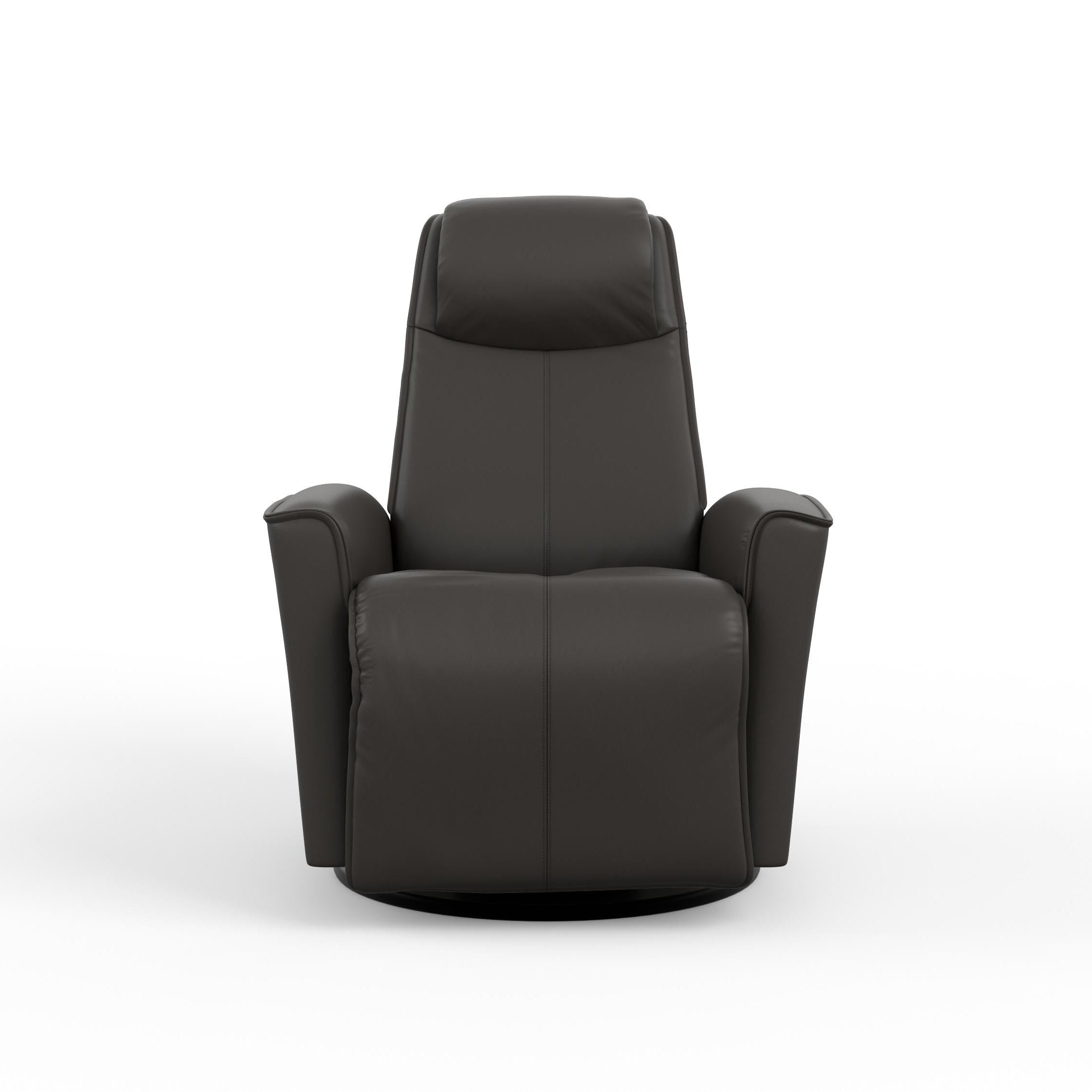 Fjords Urban Power Swing Relaxer – GP Home Furniture