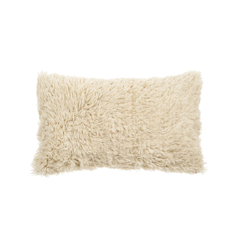 Auckland Wool Pillow