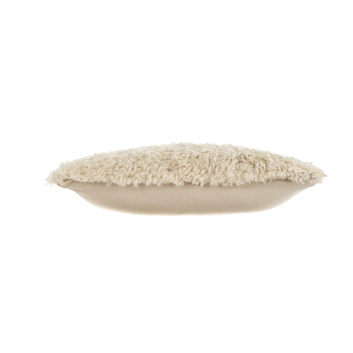 Auckland Wool Pillow