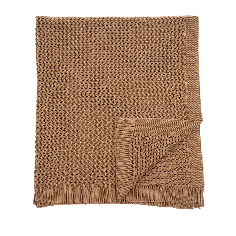 Indaba Snug Throw – GP Home Furniture