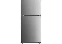 Frigidaire 22 Cu. Ft. Garage Ready Top Freezer Refrigerator