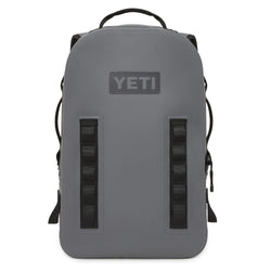 Yeti Panga Backpack 28L