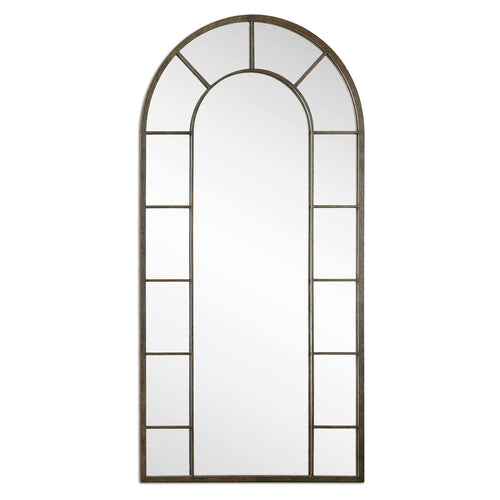 Dillingham Arch Mirror