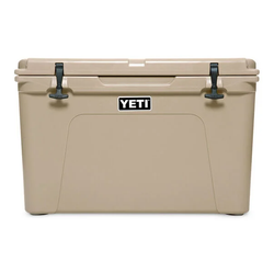 Yeti Tundra 105