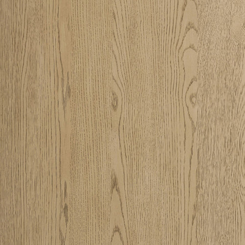 Rosedale 3 Drawer Dresser - Yucca Oak