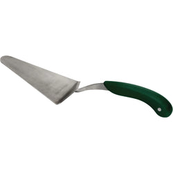 Bge Pizza Slice Server W/soft Grip Handle