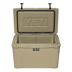 Yeti Tundra 105