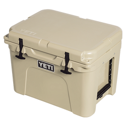 Yeti Tundra 35