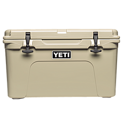 Yeti Tundra 45