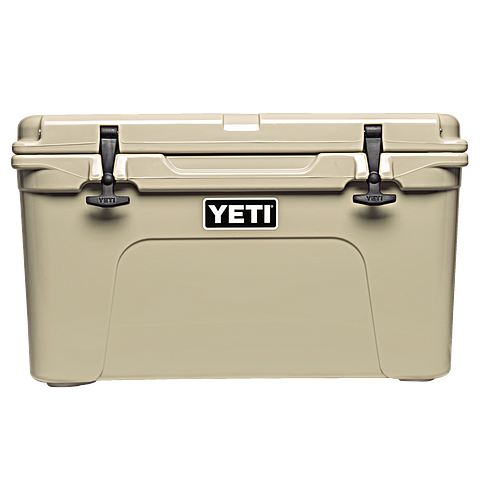 Yeti Tundra 45